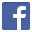 ������ ����� - facebook