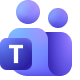 s.stroganov - Teams (Skype)