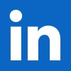 Sergey Stroganov - LinkedIn