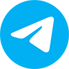 �������� � Telegram
