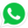 �������� � WhatsApp